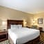 Best Western Plus Walkerton East Ridge Hotel