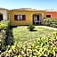 Residence Lu Lamoni Costa Nord