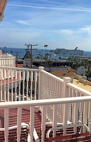Hotel St. Lauren