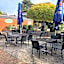 Landgasthaus Fischer