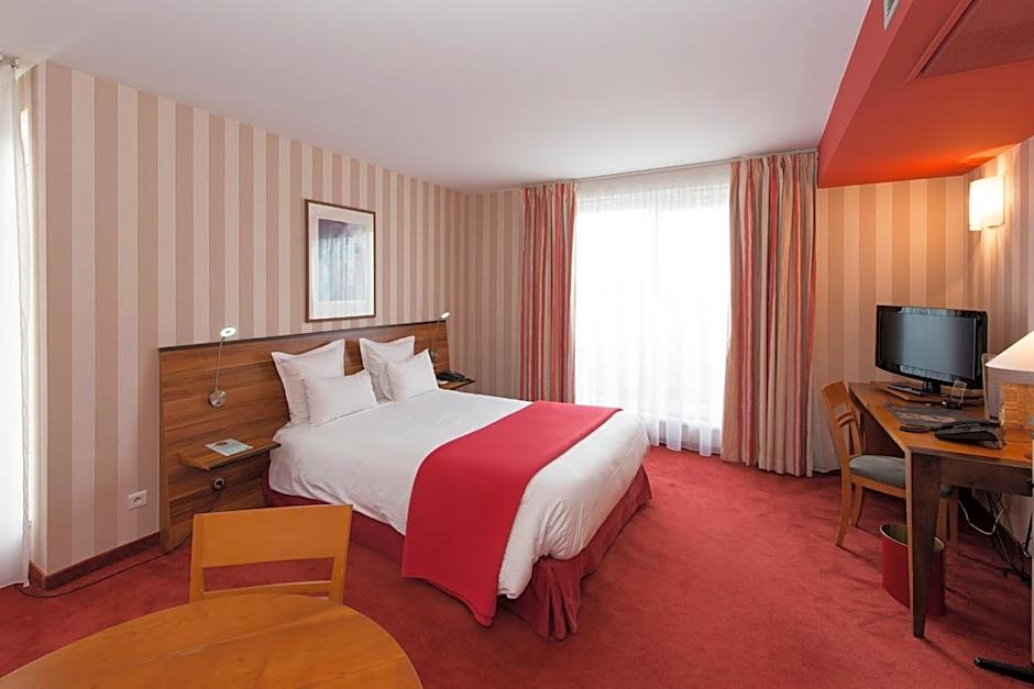 Le Jean-Sébastien Bach