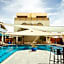 Almogim Suites Eilat Hotel