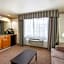 Ramada by Wyndham Williams/Grand Canyon Area