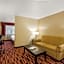 Best Western Hermiston Inn