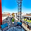 The Saint Philip Hotel