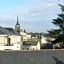 La Maison de Saumur