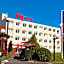 ibis Saint Dizier