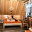 Chatka Pod Laskiem - Domki w górach