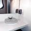 Suites & Hostel 2 con 5 Av