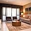 The Residency Sandhurst