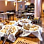 RVHotels Vila de Tossa
