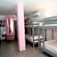 New Art Hostel - Albergue Juvenil