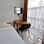 The Nest Hotel
