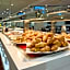 Sercotel Maya Alicante