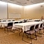 Country Inn & Suites by Radisson, Fergus Falls, MN