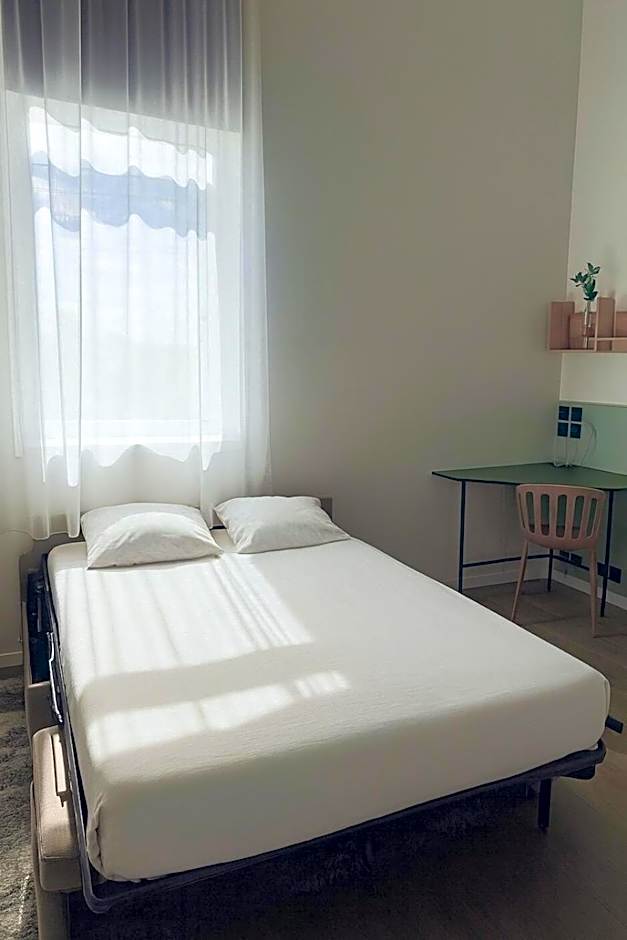 ECLA Paris Massy Palaiseau