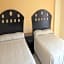 HM SUITES XIMAR COSTA AZUL