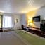 Americas Best Value Inn Edgewood
