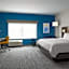 Holiday Inn Express & Suites Lima By IHG