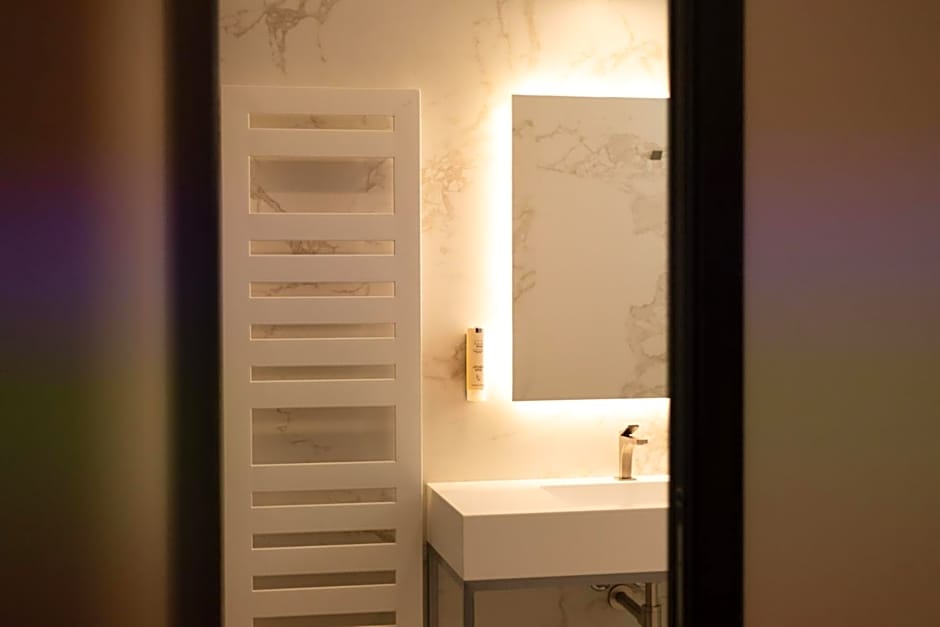 POPULA - The Lifestyle Hotel