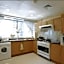 Deira Suites Deluxe Hotel Suites