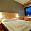 a&o Hostel Milano Ca Granda