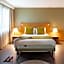 Hotel Mercure Porto Gaia
