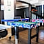 Kennedy Drive Boutique Motel & Nursery- Close To City Centre & Airport