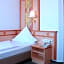 Hotel Wetterau - Self-Check-In