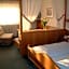 Hotel Ritter