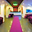 Cmr Aydogan Hotel