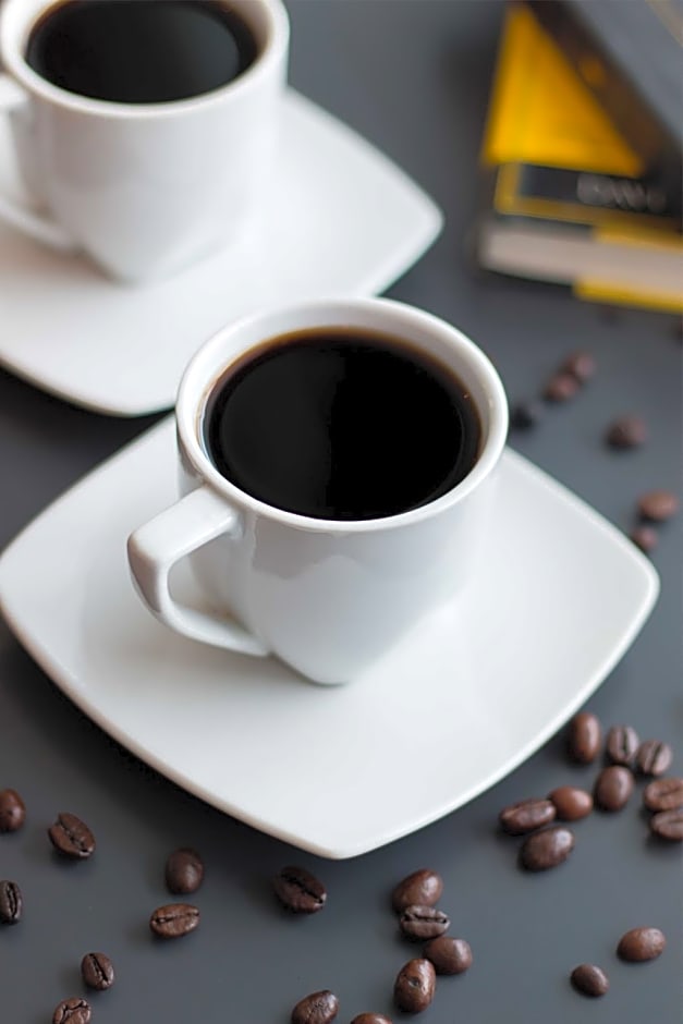 Hotel 88 Mangga Besar Viii