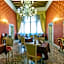 Locanda Barbarigo