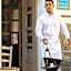 Grecotel Creta Palace