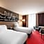 Mercure Warszawa Centrum