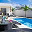 Pool Villa Imadomari by Coldio Premium [Okinawa Main island]