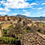 Alberg La Solana