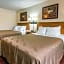 Quality Inn Othello