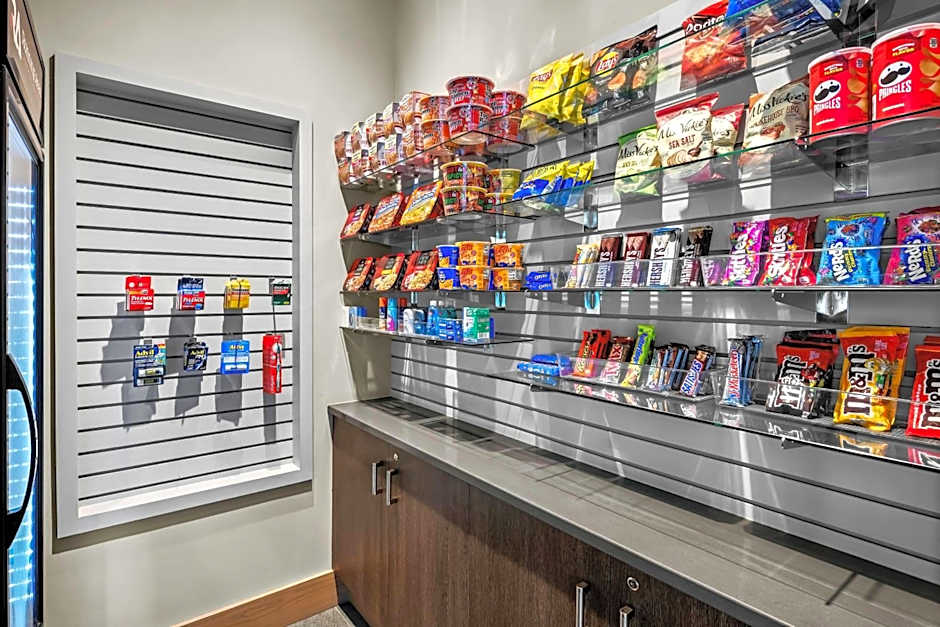 Running Aces Hotel & Casino Trademark Collection by Wyndham