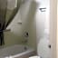 Motel 6-Odenton, MD - Fort Meade
