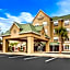 Country Inn & Suites by Radisson, Macon North, GA