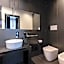 Maximum hub suite&spa