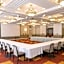 Hotel Monterey Sendai