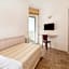 Universal Hotel
