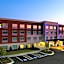 Holiday Inn Express and Suites Griffin By IHG