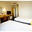 Osaka Joytel Hotel / Vacation STAY 76018