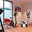 ibis Styles Chalons en Champagne Centre