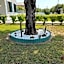 B&B Villa Griselda