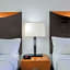 Fairfield Inn & Suites by Marriott Mahwah