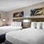 SureStay Plus Hotel by Best Western Chicago Lombard